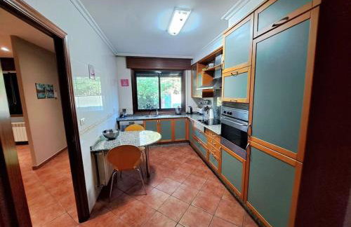 Casa Olga - Photo 40