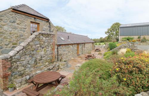 Lily Cottage - Foto 20