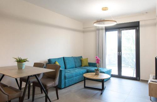 Anais Apartments - Photo 43