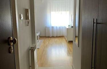 Apartment Lomea NADA - Photo 16