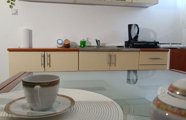 Apartmani Tea i Toni - Foto 10