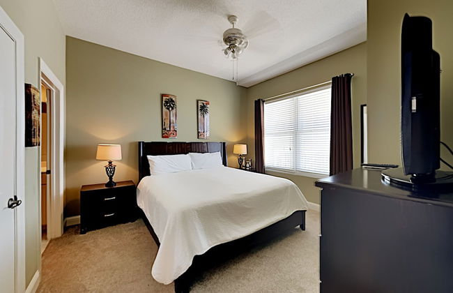 Wharf by Southern Vacation Rentals - Foto 4