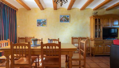 Torre Amador - Foto 4