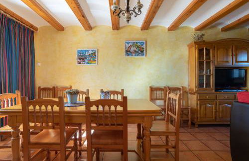 Torre Amador - Foto 4