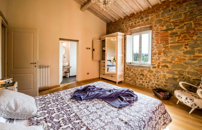 Fattoria di Romignano - Foto 10