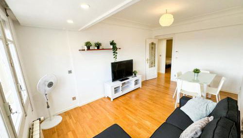 Highway to El Pilar ComoTuCasa - Foto 4