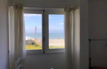 Ocean House - Foto 11