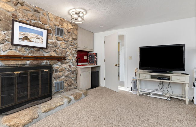 Wintergreen Retreat Jacuzzi Sauna dog Friendly - Foto 55