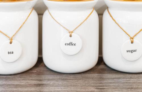 Stylish 3 Bedroom House - Pool & Tennis Table - Garden - Off Street Parking 782S - Foto 57