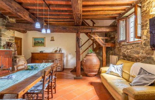 Podere la Fornace - Foto 2