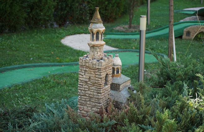 Rainbow 3 Resort Club - Foto 41