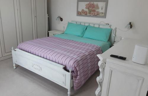 La casetta nella Tuscia - Foto 1