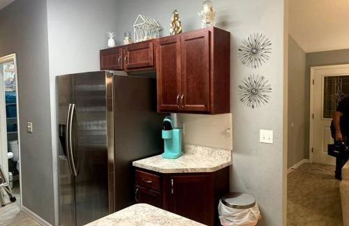 Professor Rousseau's Adventure Oasis - Foto 13