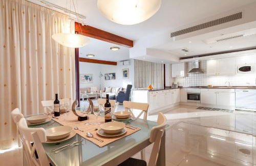 Zen Villa Anfi Tauro Golf with private heated pool - Foto 3