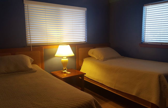 Tres Cocos Resort - Foto 40