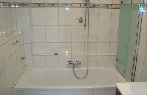 Trothaer Eck - Foto 24