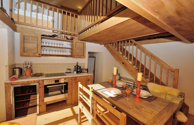 Heritage Dürnstein - Photo 3