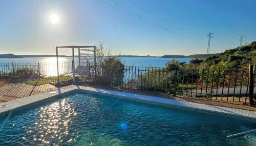 Casas Rurales el Balcon de la Brena - Foto 5