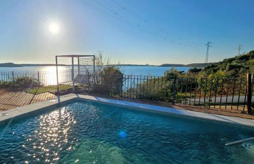 Casas Rurales el Balcon de la Brena - Foto 5