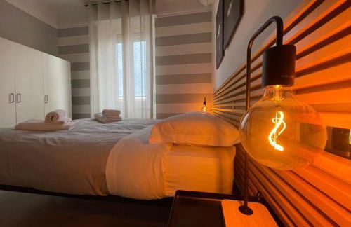 Bissanti's Home - Foto 7