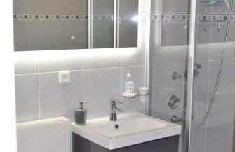 Apartment Meerblick - Foto 12