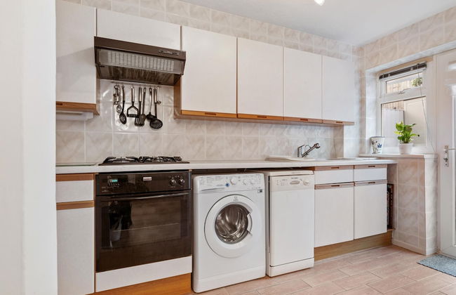 Bryn Hafod - Tenby Cottage - Foto 11