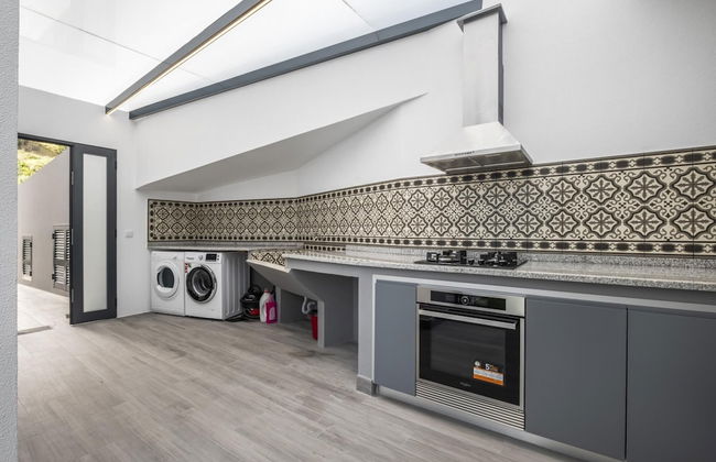 Landscape View by Madeira Sun Travel - Foto 13