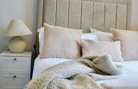 Modern 2Bedroom House in Coventry Private Parking - Foto 39