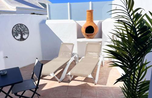 Studio El Tucan - Foto 16