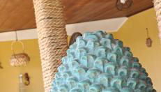 B&B Nonna Antonietta - Photo 3