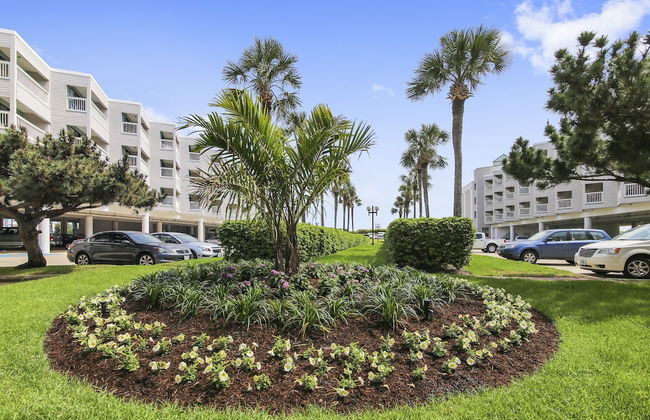 Casa Del Mar by VTrips - Foto 26