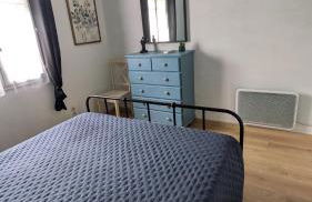 Chez Pascaline - Foto 50