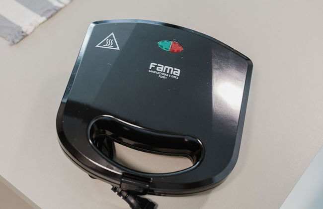 Allure Boa Viagem por Carpediem - Photo 76