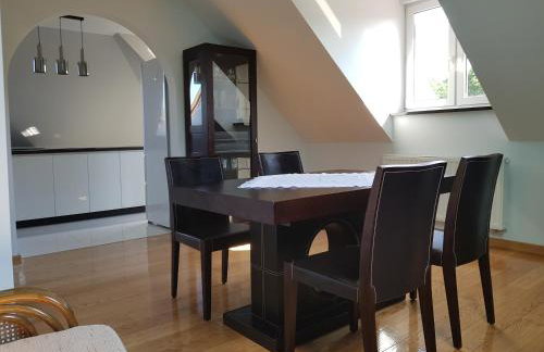 Home on the hill - Foto 19