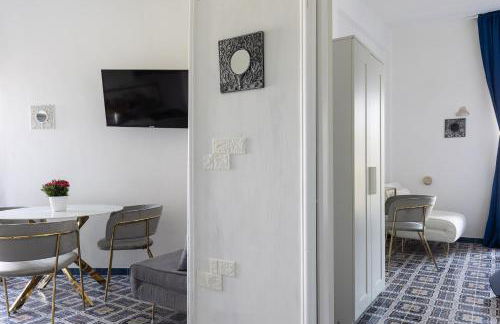 Domus Vittorio - Foto 28