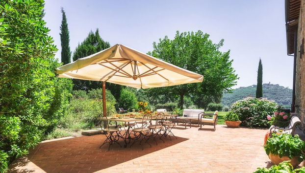 Al Belvedere 6 2 in Solfagnano - Foto 5, Habitación