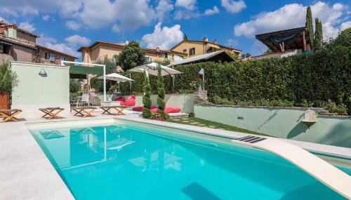 Il Nido 2&2 - Foto 5, Other