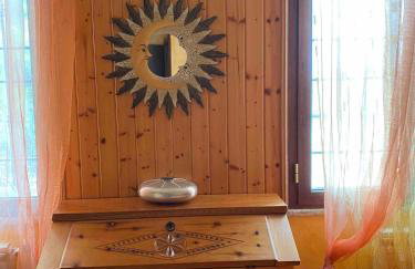 VillaMarzia - Foto 47