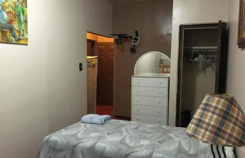 Beauty Near Times Square - Foto 8