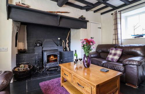 Pen y Bont - Photo 7