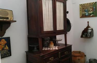 Casa Museo Quintín - Foto 15