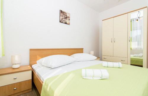 Apartment Ivica - Foto 38