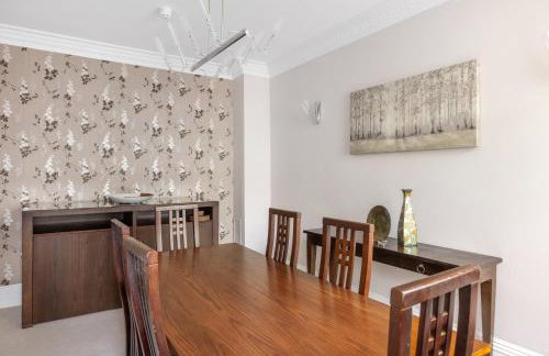 Beaufort House - Knightsbridge - Foto 64