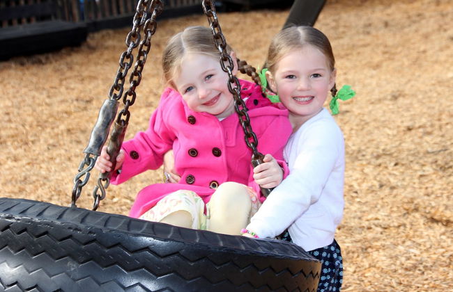 CocknBull Boutique Hotel - Foto 55