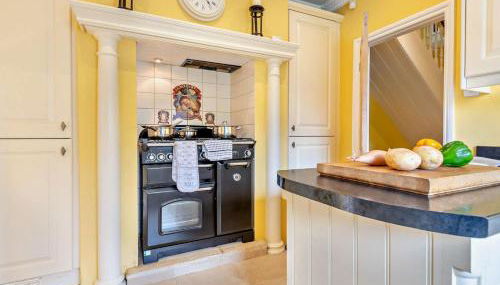 3 Bed in Gillingham oc-53854 - Foto 3, Other