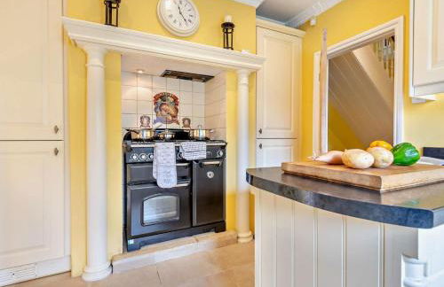 3 Bed in Gillingham oc-53854 - Foto 3