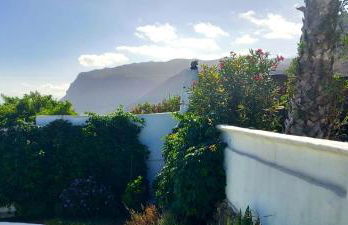 Finca las Mariposas - Foto 23