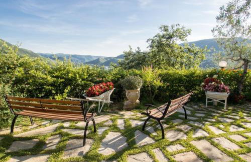 Le Rocche Valnerina Residence - Foto 9