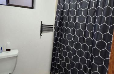 Stop Looking You've found it - Foto 50