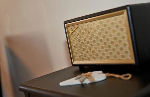 Ferienwohnungen Eifelstuben mit Charme - am See, nahe Burg - Photo 44